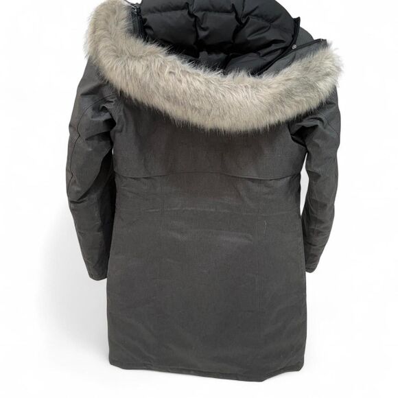 NO LONGER AVAILABLE - Picture 5 of 5